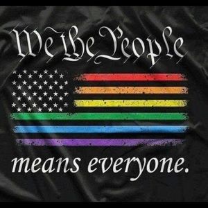 Meet your Posher, Kalynn